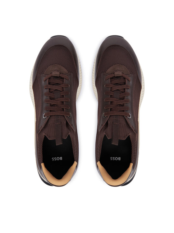 BOSS Sneakers BOSS 50552911 Maro