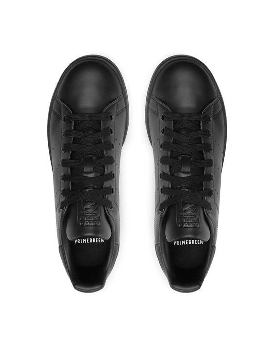 adidas Снікерcи adidas Stan Smith FX5499 Чорний