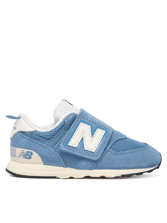 New Balance Sportcipők New Balance I5741V9 Kék