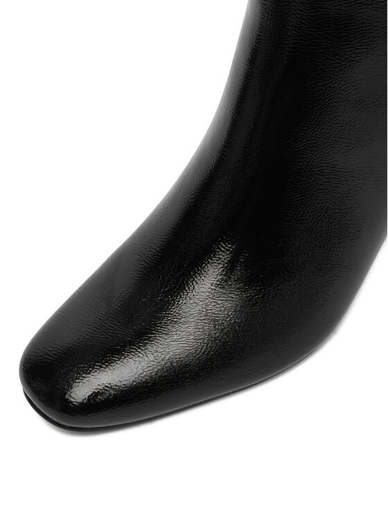 JENNY Stiefeletten JENNY CEO-LS6546-01 Schwarz