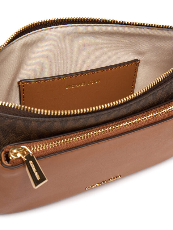 MICHAEL Michael Kors Сумка MICHAEL Michael Kors 32F5GJ6C8B Коричневий