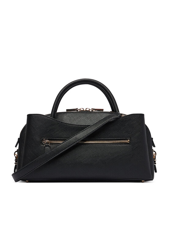 Guess Borsetta Guess Danielle HWZG22 27050 Nero