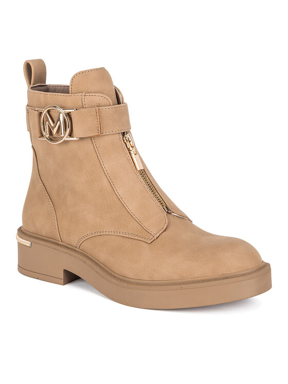 MEXX Ботильйони MEXX MI001713643W Бежевий