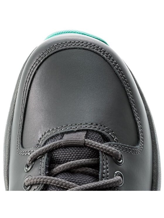Nike Trekkings Nike Manoa (GS) 859412 001 Gri