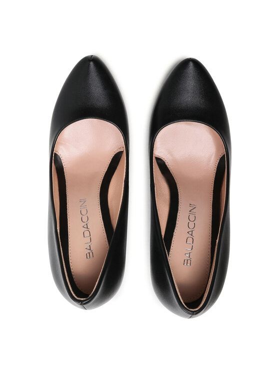 Baldaccini High Heels Baldaccini 717000-0 Schwarz