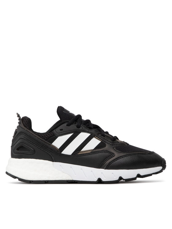 adidas Снікерcи adidas Zx 1K Boost 2.0 GZ3551 Чорний