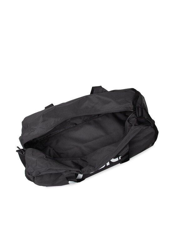 Asics Geantă Asics Sports Bag M 3033B152 Negru