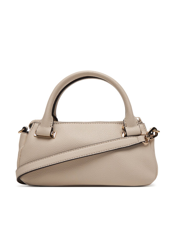 Guess Сумка Guess Evie Mini HWBG96 64760 Кремовий