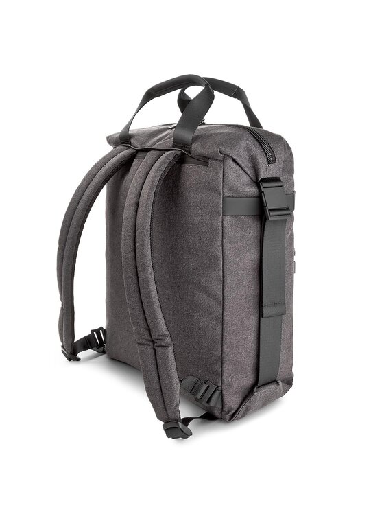 Porsche Design Kuprinės Porsche Design Cargon 3.0 CP 4090002561 Juoda