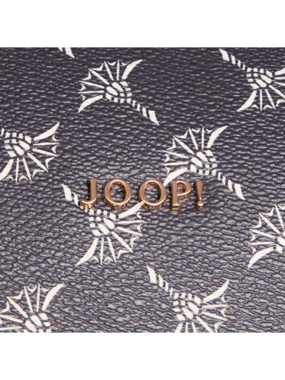 JOOP! Сумка JOOP! Cortina 4140004998 Cиній