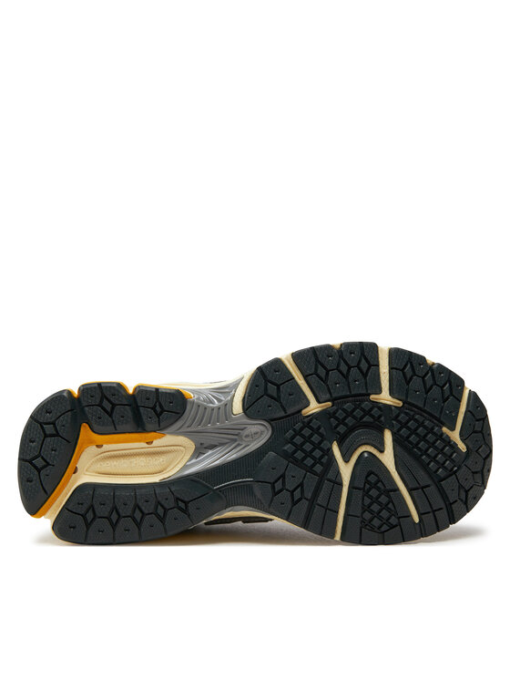 New Balance Superge New Balance GC1906RD Siva