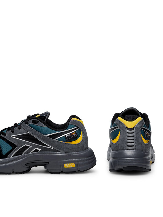 Reebok Tenisice Reebok 100070274-W Šarena