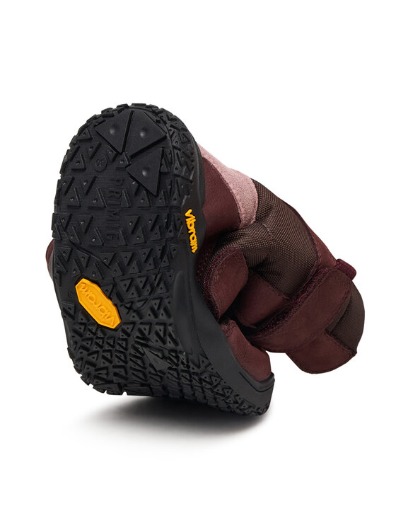 Primigi Stivali da neve Primigi GORE-TEX 2418300 S Bordeaux