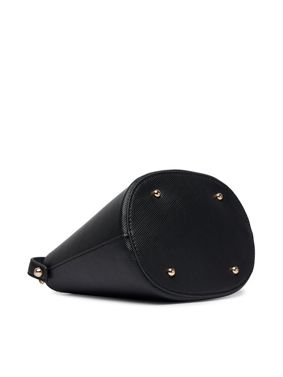Guess Geantă Guess HWZG99 19030 Negru