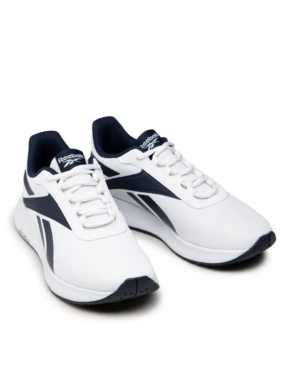 Reebok Tenisice za trčanje Reebok Energen Plus GY5189 Bijela