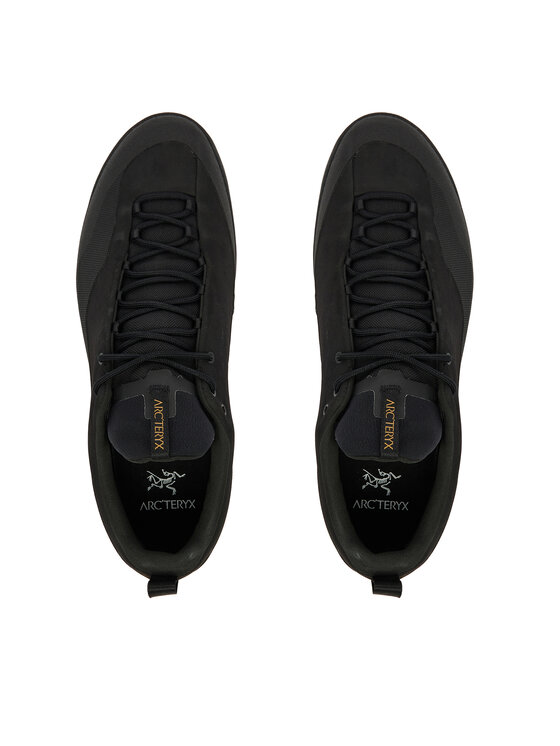 Arc'teryx Trekkings Arc'teryx Konseal Gtx X000009833 Negru