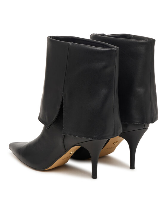 Aldo Botine Aldo Wilamena 14119698 Negru
