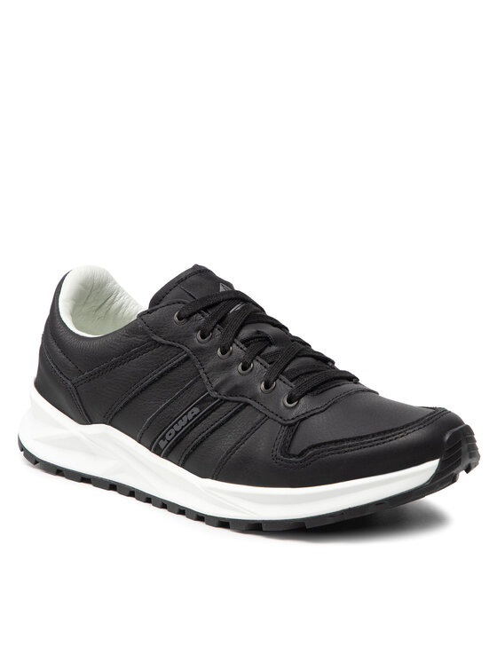 H adidas ZX 8000 MIG 'Core Black' (IH4113) | WSS