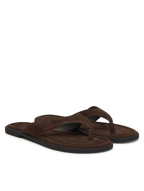 Vagabond Shoemakers В'єтнамки Vagabond Shoemakers Zaida 6109-140-31 Коричневий