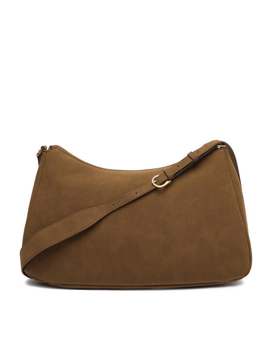 Beverly Hills Polo Club Soma Beverly Hills Polo Club CEO-BHPC-L-011-10 Bēšs