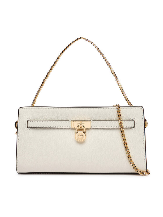 MICHAEL Michael Kors Geantă MICHAEL Michael Kors 32F5GNXC0L Crem