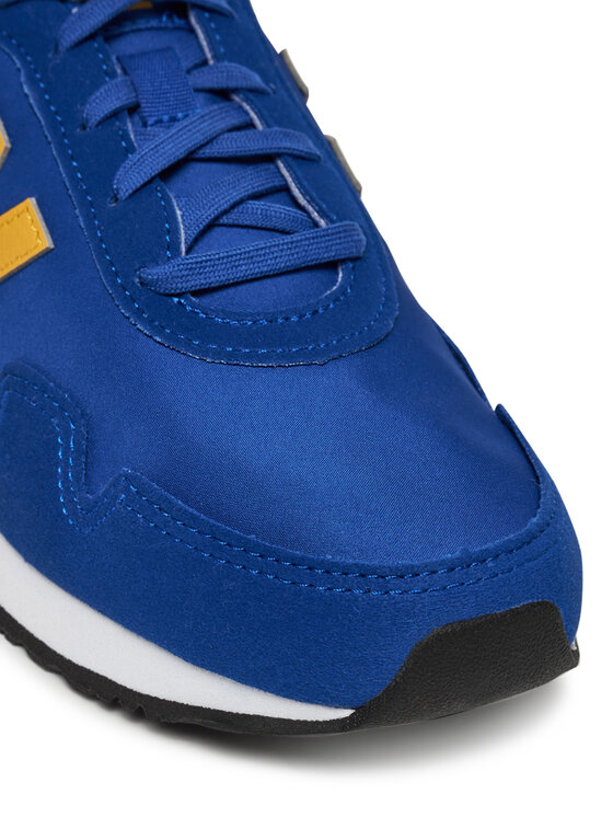New Balance Superge New Balance GC323AD Modra