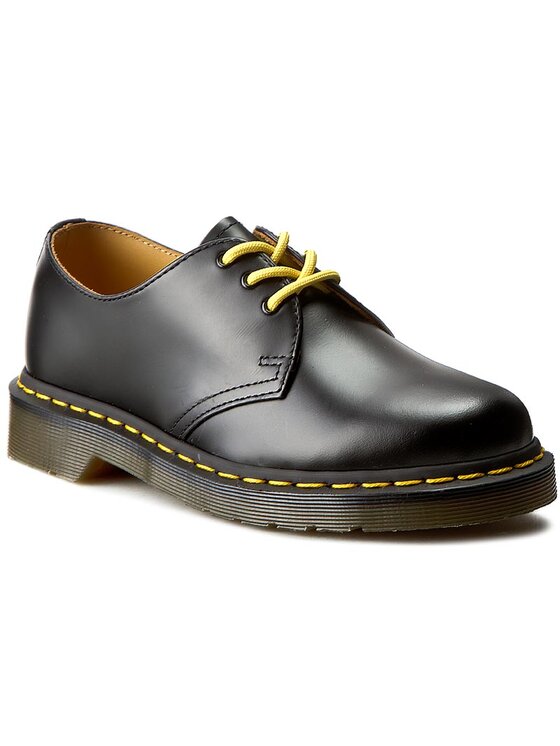 Dr. Martens Marte Dr. Martens 1461 59 10085001 Crna