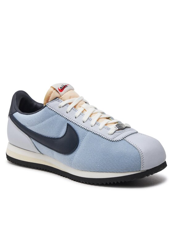 Nike Сникърси Nike Cortez HF0100 400 Син