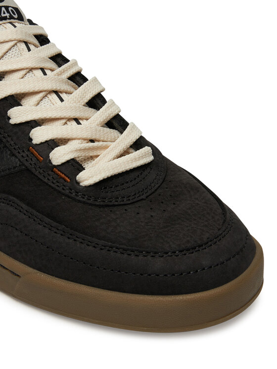 New Balance Laisvalaikio batai New Balance NM440JS2 Juoda