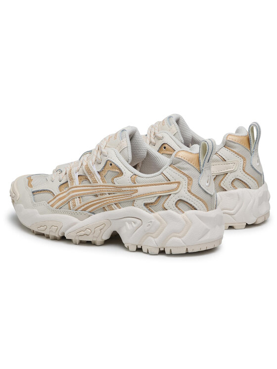 Asics Snīkeri Asics Gel-Nandi 1202A120 Bēšs