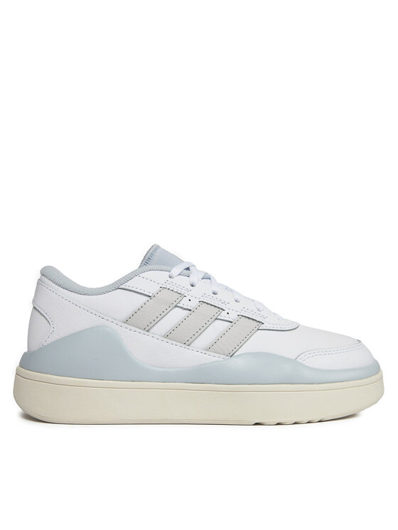adidas Tenisice adidas Osade ID5521 Bijela