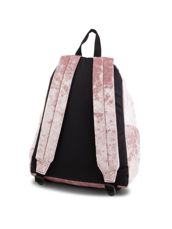 Eastpak Nahrbtnik Eastpak Padded Pak'r EK620 Roza