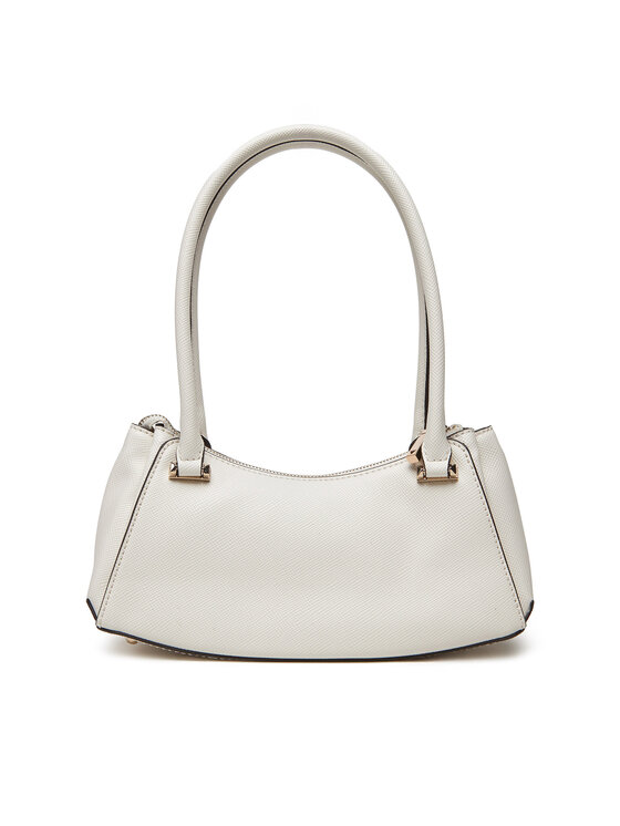 Guess Сумка Guess Rosalba HWZG96 57170 Білий