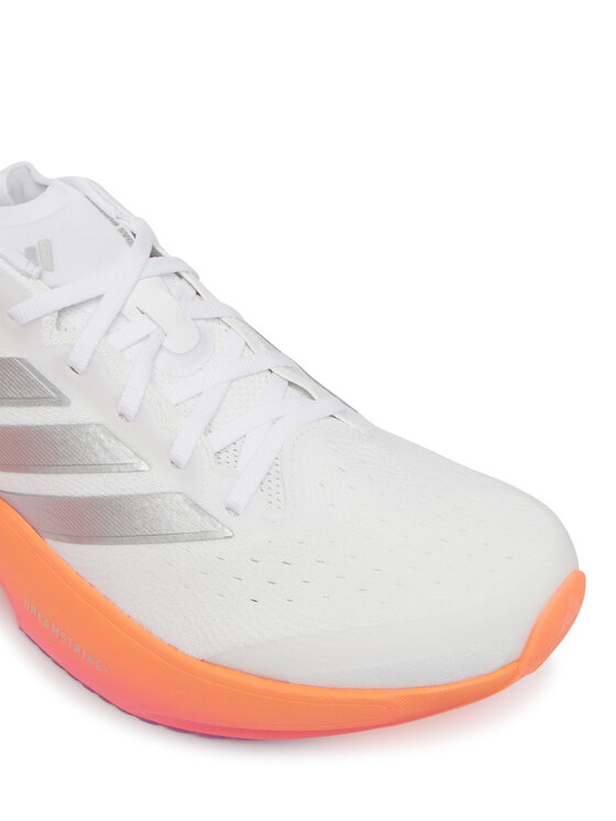 adidas Взуття для бігу adidas Supernova Rise 3 JP8681 Білий