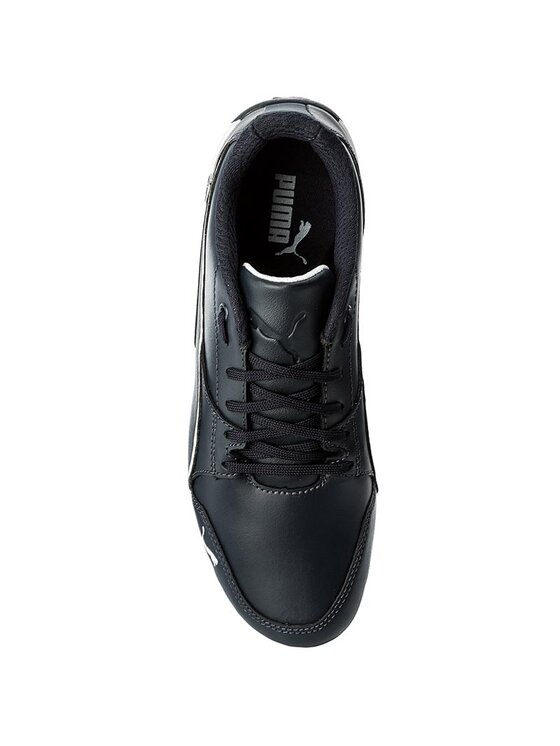 Puma Sneakers Puma BMW Ms Drift Cat 7 305986 01 Blu scuro