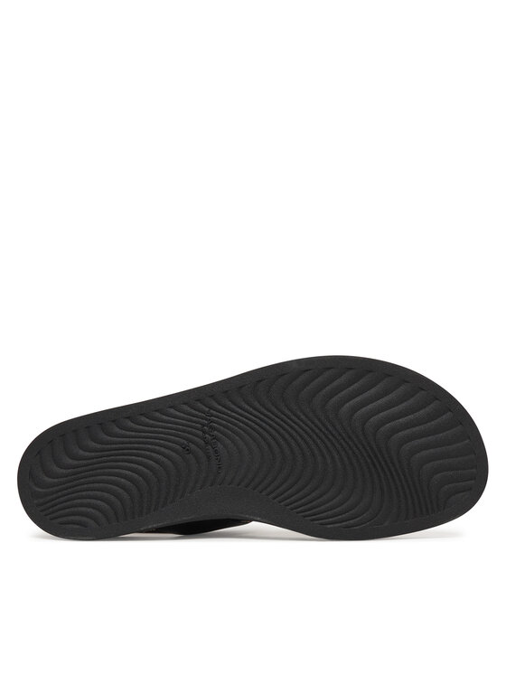 Vagabond Shoemakers Босоніжки Vagabond Shoemakers Effie 5922-201-20 Чорний