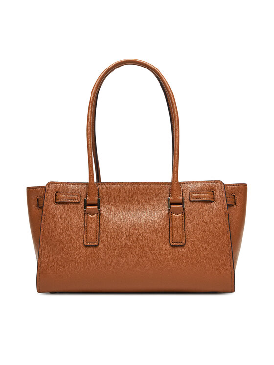 MICHAEL Michael Kors Сумка MICHAEL Michael Kors 30F5GNXT0L Коричневий