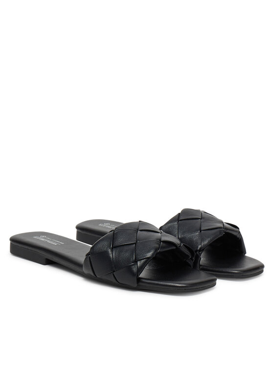 Call It Spring Klapki Call It Spring Kalia 13948093 Czarny