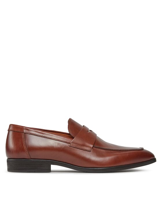 Ted Baker Lordsai Ted Baker 262673 Ruda