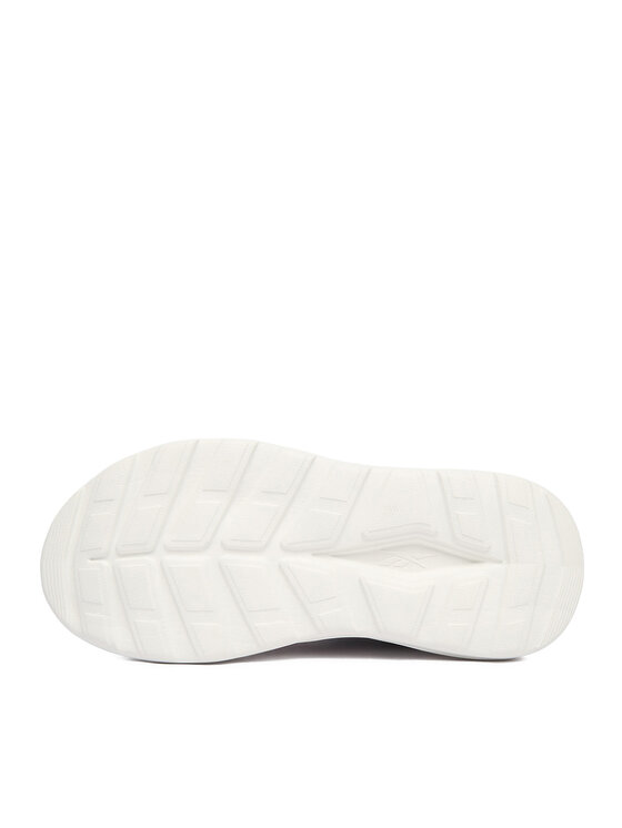 Reebok Снікерcи Reebok REEBOK-CEO-YG24056-02B(DZ) Рожевий