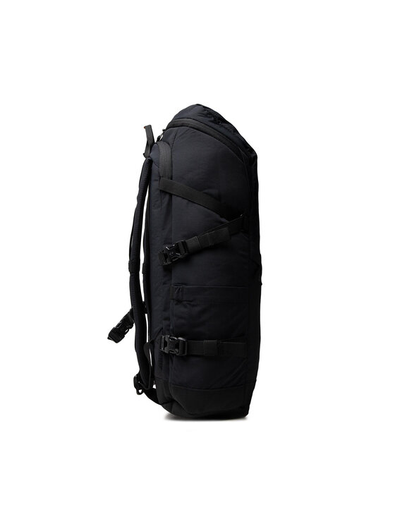 Columbia Mugursoma Columbia Falmouth 24L Backpack UU0117 Melns