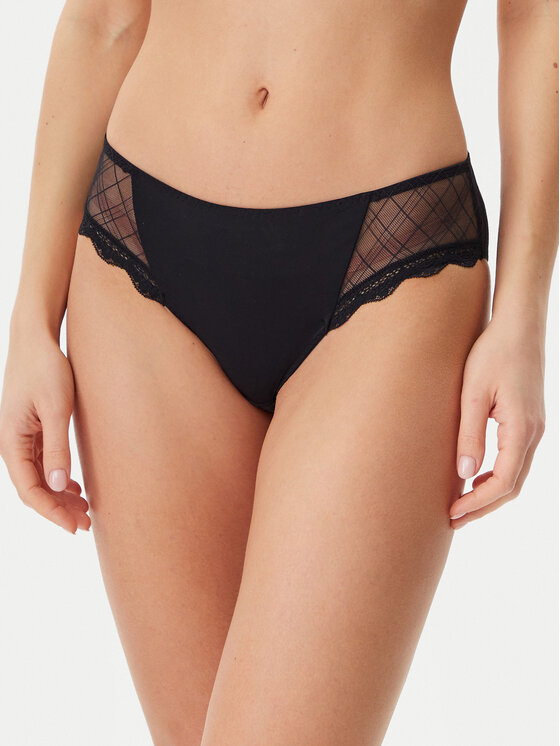 Dorina Dorina Комплект трусиків Imani FXHI0030ME022 Кольоровий
