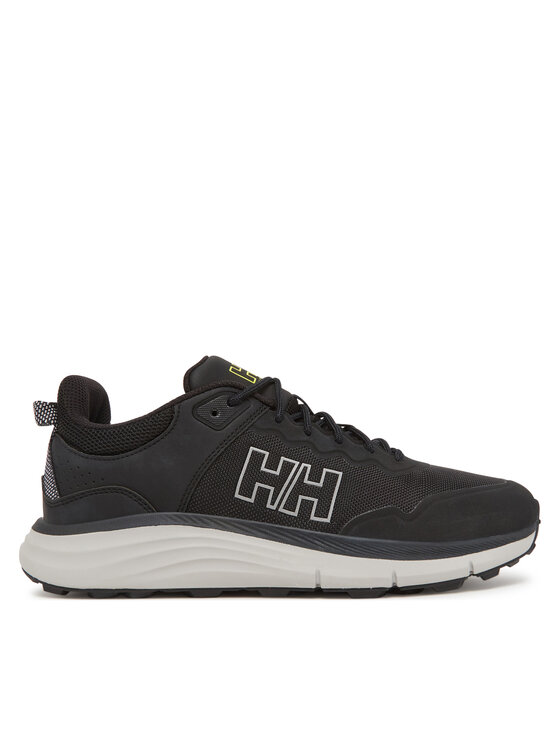 Helly Hansen Трекінгові черевики Helly Hansen 11987_990 Чорний