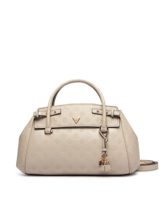 Guess Сумка Guess Diana HWPD97 27060 Бежевий