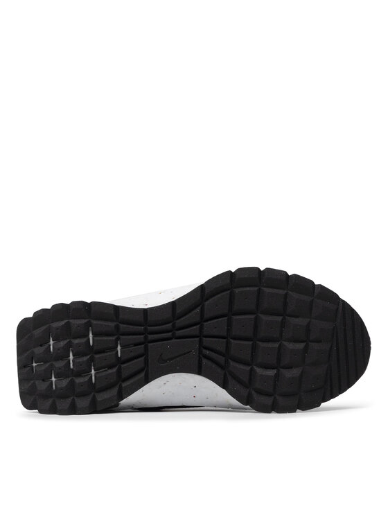 Nike Sneakersy Nike Crater Remixa DA1468 003 Czarny
