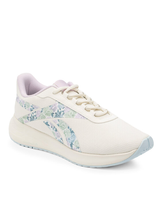 Reebok Bėgimo batai Reebok Energen Plus GV8325 Smėlio