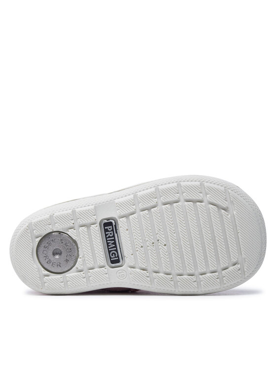 Primigi Ботуши Primigi 6850122 M GORE-TEX Розов