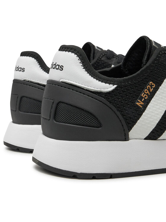 adidas Snīkeri adidas N-5923 IH8875 Melns