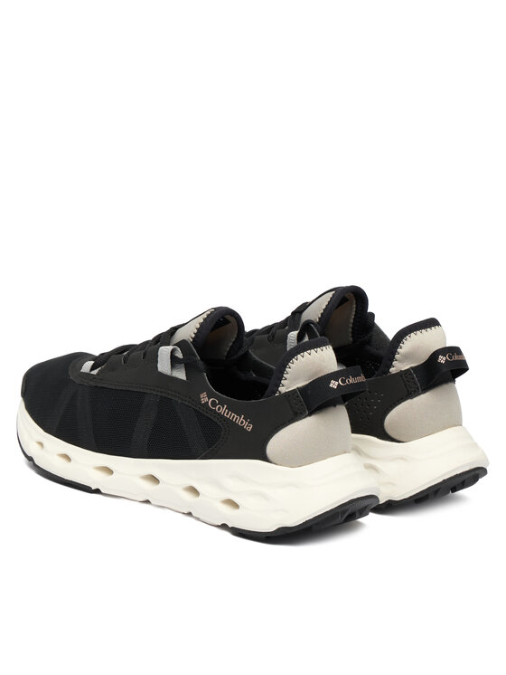 Columbia Superge Columbia Drainmaker XTR 2062521 Črna