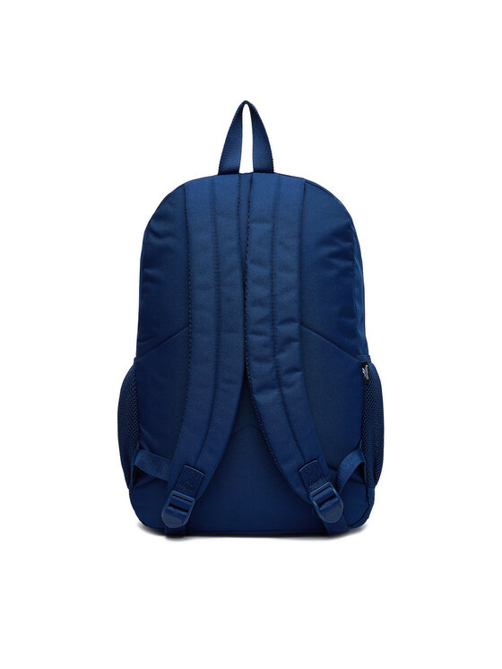 Reebok Рюкзак Reebok CWBEO-RBK-P-004-10 Cиній